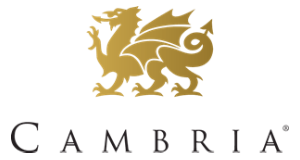 logo-cambria