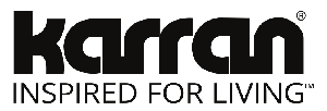 logo-karran