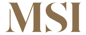 logo-msi