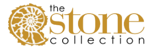 logo-the-stone-collection